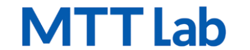 cropped-Untitled-design-8.png